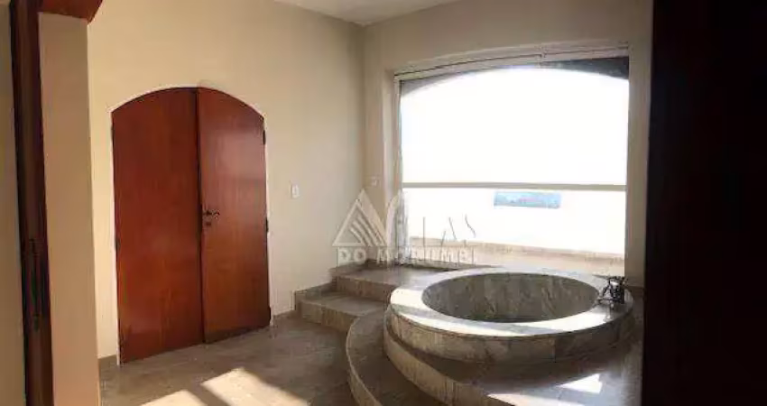 Cobertura com 4 dormitórios, 520 m² - venda por r$ 850.000,00 ou aluguel por r$ 10.100,00/mês - morumbi - são paulo/sp