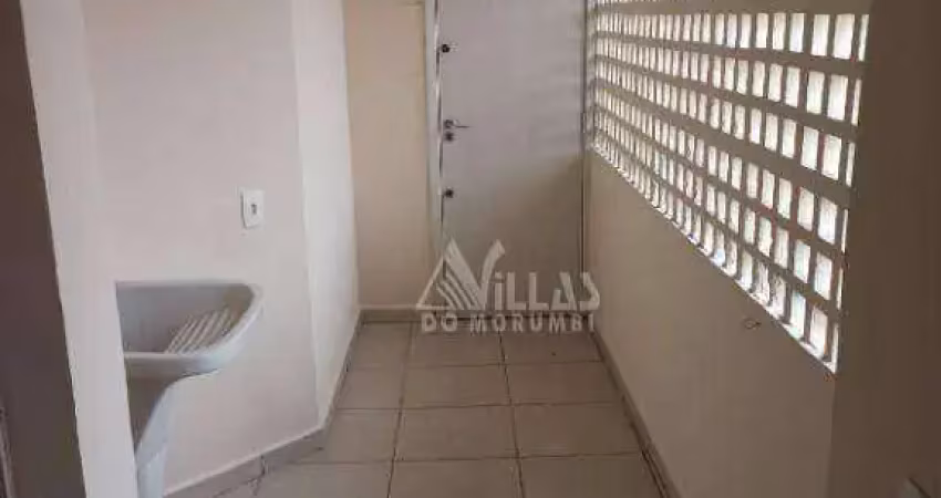 Apartamento com 2 dormitórios à venda, 87 m² por r$ 620.000,00 - vila mariana - são paulo/sp