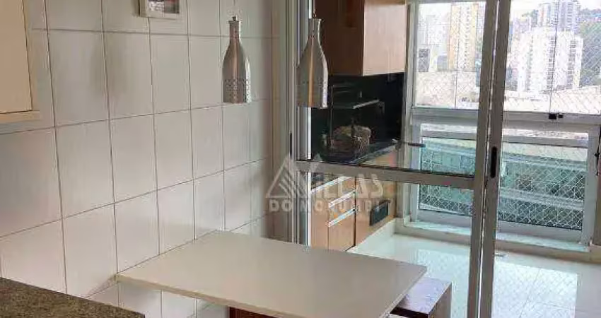 Apartamento com 3 dormitórios à venda, 177 m² por r$ 1.550.000,00 - vila andrade - são paulo/sp