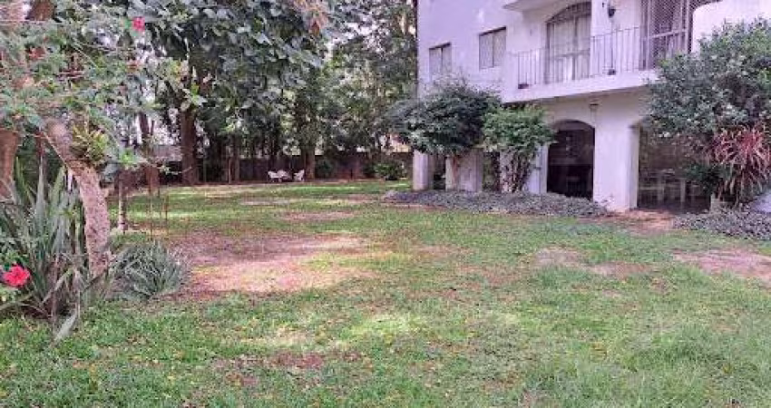 Apartamento com 3 dormitórios à venda, 72 m² por R$ 450.000,00 - Jardim Londrina - São Paulo/SP