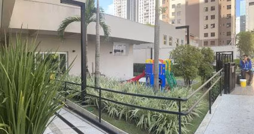 Apartamento com 3 dormitórios à venda, 100 m² por R$ 1.550.000,00 - Jardim Guedala - São Paulo/SP