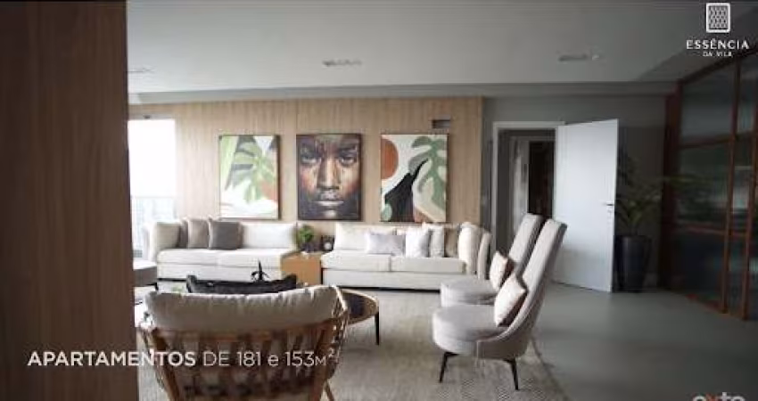 Apartamento com 2 dormitórios à venda, 76 m² por R$ 1.409.085,11 - Vila Mariana - São Paulo/SP