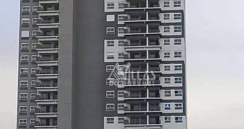 Apartamento à venda por r$ 320.000 - jardim guedala - são paulo/sp