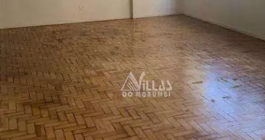 Apartamento com 3 dormitórios à venda, 154 m² por r$ 1.940.000,00 - itaim bibi - são paulo/sp