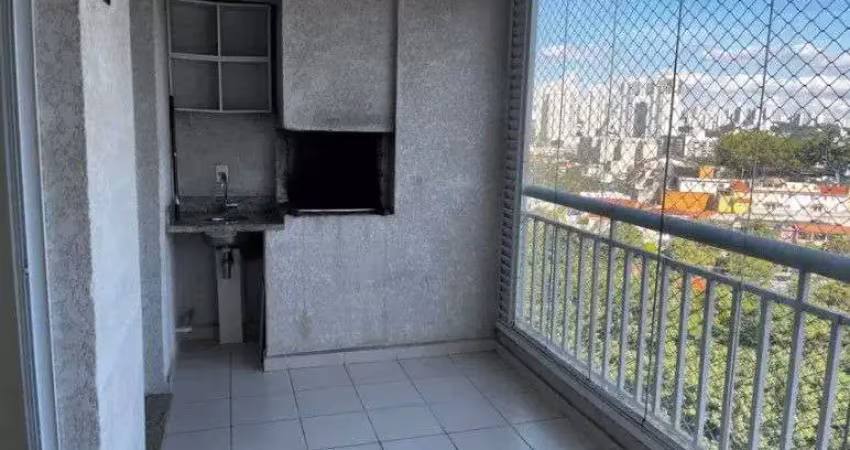 Apartamento com 3 dormitórios à venda, 82 m² por r$ 725.000,00 - jardim das vertentes - são paulo/sp