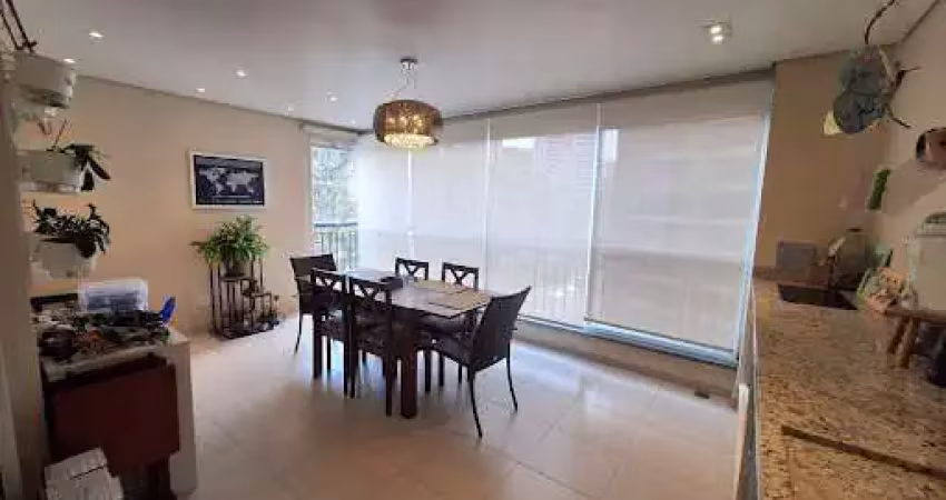 Apartamento com 3 dormitórios à venda, 96 m² por r$ 820.000,00 - vila andrade - são paulo/sp