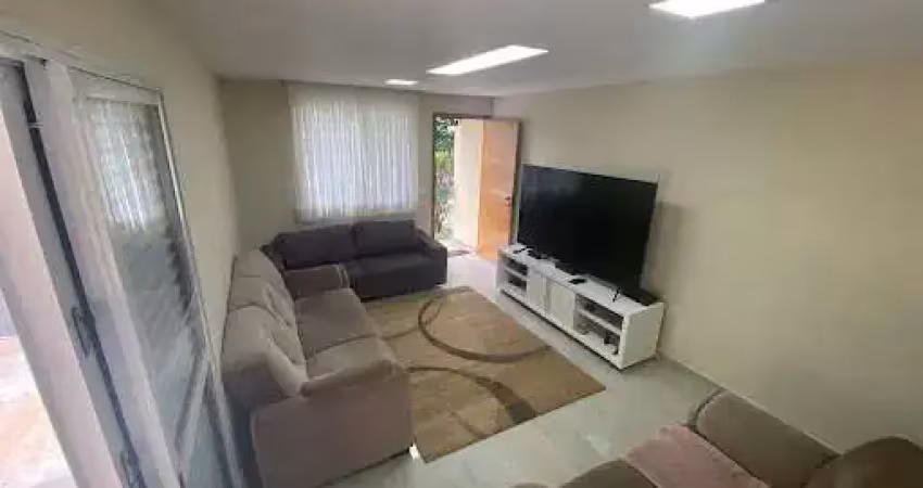 Sobrado com 4 dormitórios para alugar, 130 m² - morumbi sul - são paulo/sp