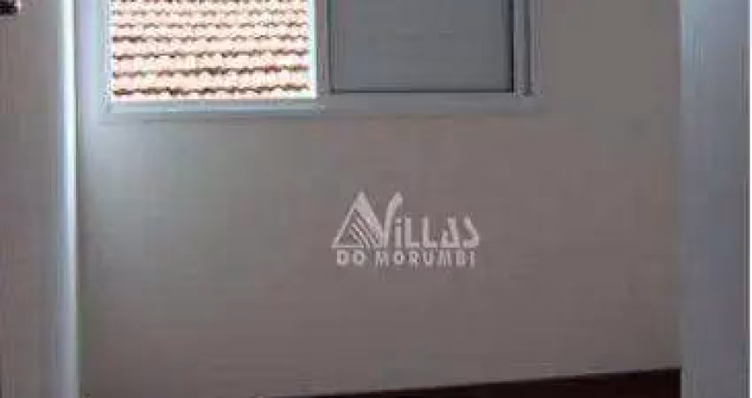 Apartamento com 2 dormitórios para alugar, 58 m² por r$ 4.885,53/mês - consolação - são paulo/sp