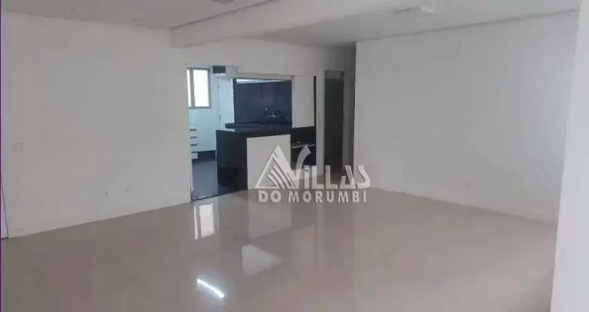 Apartamento com 2 dormitórios, 100 m² - venda por r$ 1.696.000,00 ou aluguel por r$ 12.200,00/mês - jardim paulista - são paulo/sp