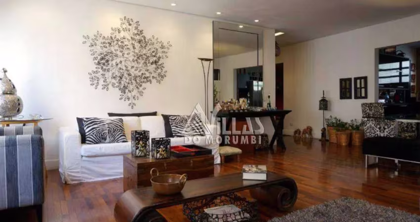 Apartamento com 2 dormitórios, 142 m² - venda por r$ 2.500.000,00 ou aluguel por r$ 15.500,21/mês - jardim paulista - são paulo/sp