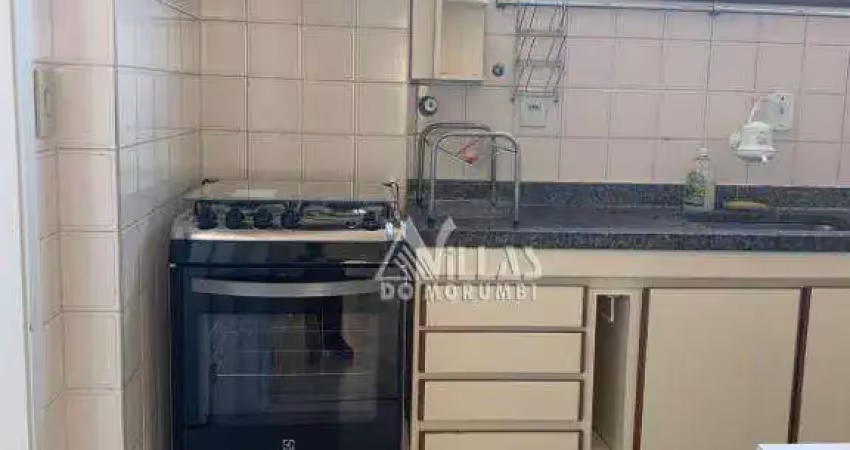 Apartamento com 3 dormitórios, 86 m² - venda por r$ 1.100.000,00 ou aluguel por r$ 7.572,51/mês - pinheiros - são paulo/sp