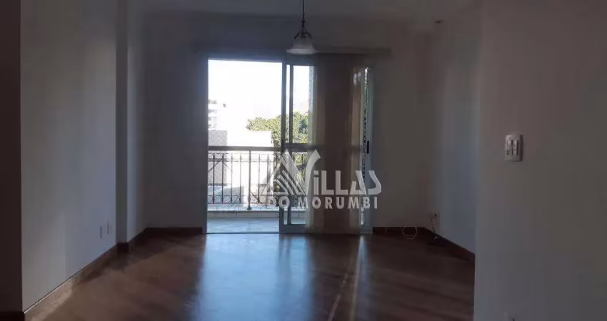Apartamento com 3 dormitórios para alugar, 100 m² por r$ 9.215,00/mês - pinheiros - são paulo/sp