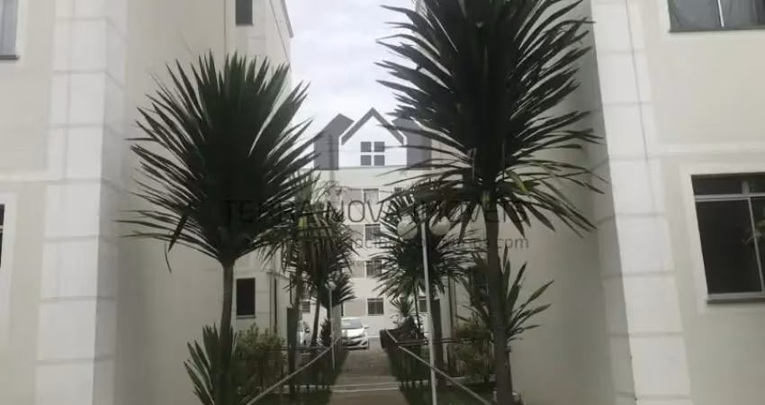 Apartamento para venda no 01 andar no condomínio lagoa bela em lagoa santa mg
