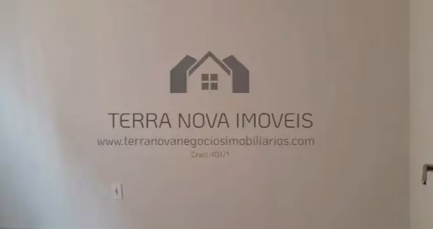 Apartamento para venda no bairro palmital, localizado na cidade de lagoa santa / mg.