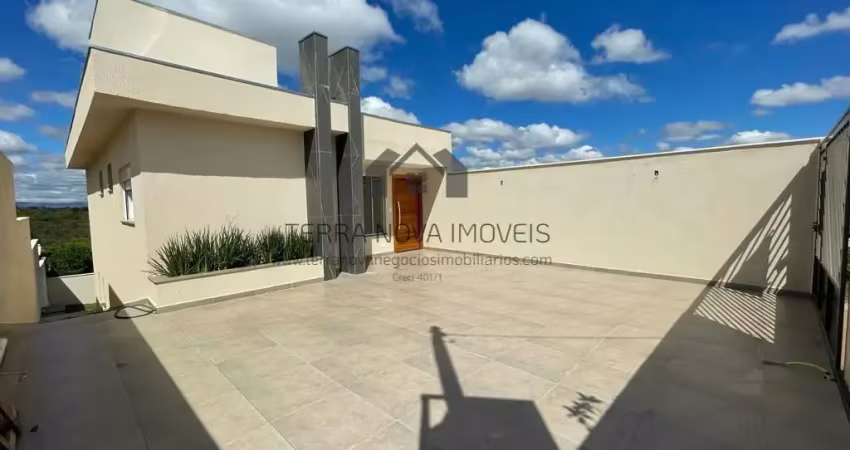 Casa para venda no bairro shalimar em lagoa santa mg