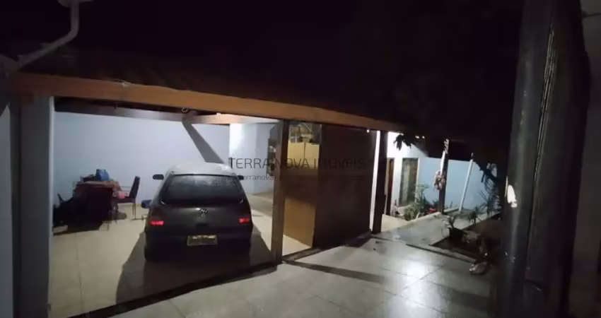 Casa para venda no bairro vila maria em lagoa santa mg