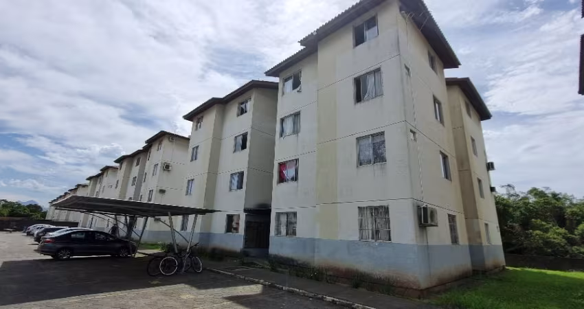Apartamento com preço imperdível para venda no bairro Jardim Paraiso!