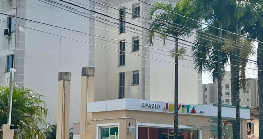 Oportunidade para adquirir seu primeiro imóvel no Bairro Floresta