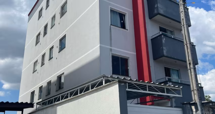 Excelente apartamento com 2 dormitório para venda no bairro Costa e Silva