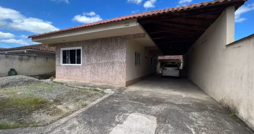 Terreno com 405m² de área total no bairro costa e silva