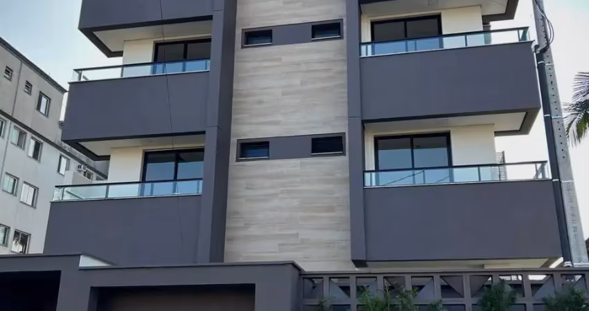 Apartamento localizado no bairro santo antônio, desfruta-se o melhor do bairro com comodidade e bem-estar