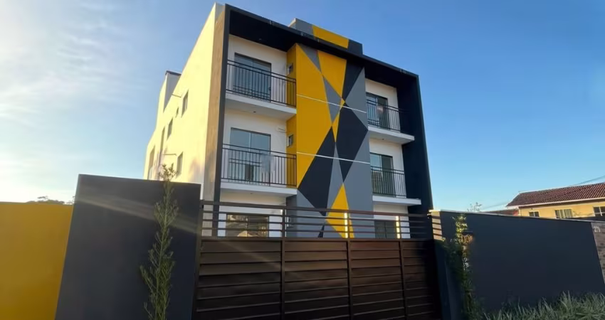 Apartamento com 1 suíte + 1 dormitório em excelente localização no bairro Bom Retiro