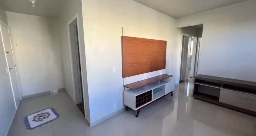 Apartamento reformado, em um condomínio de baixo custo, com tudo que você precisa para viver bem e economizar no bairro itaum. não perca essa oportunidade única!