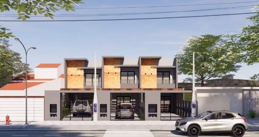 Apartamento reformado, em um condomínio de baixo custo, com tudo que você precisa para viver bem e economizar no bairro Itaum. Não perca essa oportunidade única!