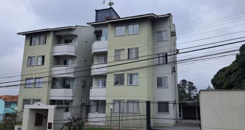 Apartamento à venda localizado no bairro Floresta. Agende sua visita conosco!