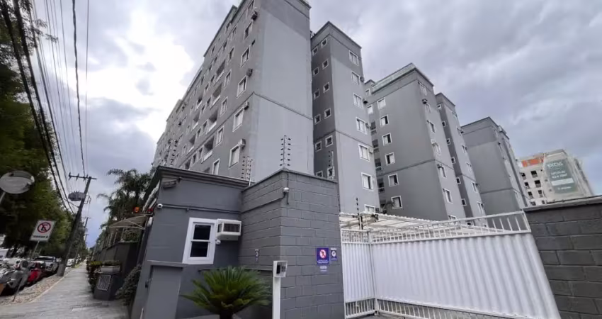 Apartamento em excelente localização no bairro santo antônio