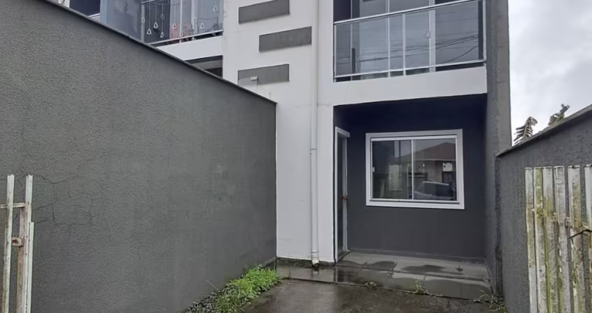 Geminado para venda no bairro Floresta