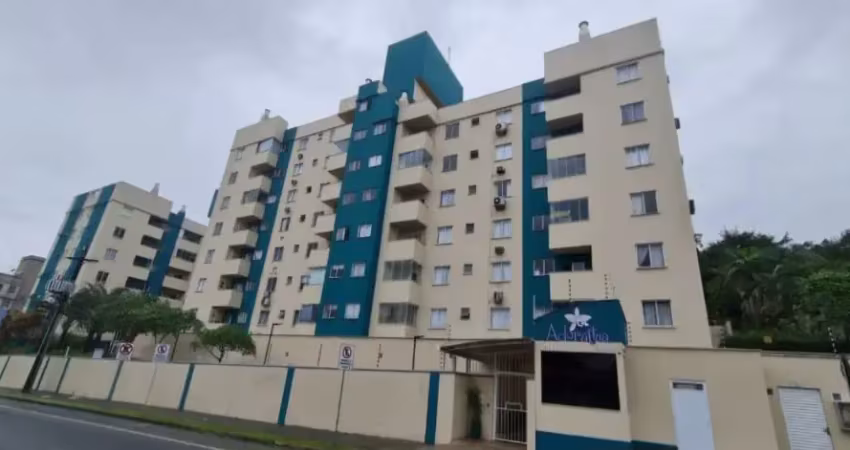 Apartamento térreo bem localizado no bairro floresta com moveis sob medida!