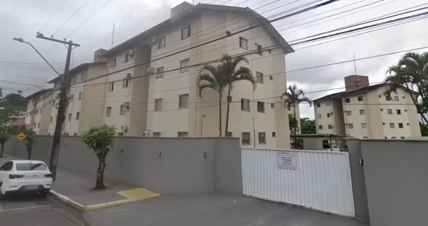 Se você busca um apartamento moderno, completo e pronto para morar, esta é a sua oportunidade!  este imóvel conta com móveis planejados, e diversos itens que garantem conforto e sofisticação. apartame