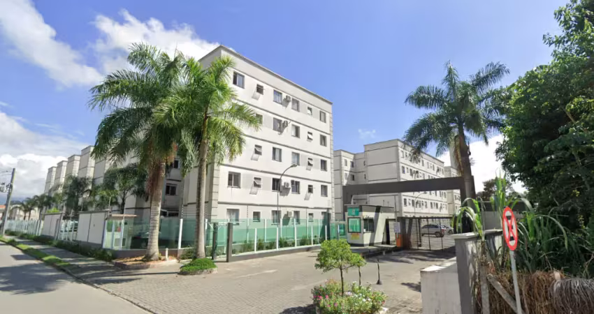 Oportunidade em um condomínio incrível  pronto para morar no vila nova
