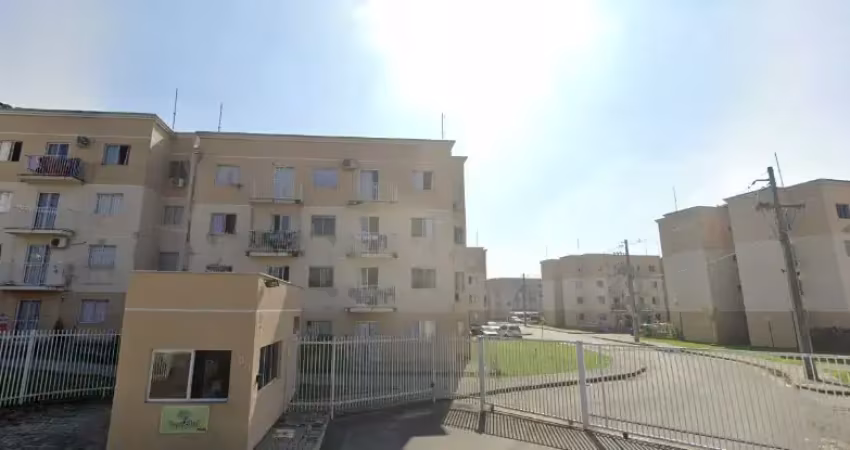 Apartamento à venda no bairro joão costa, zona sul da cidade.