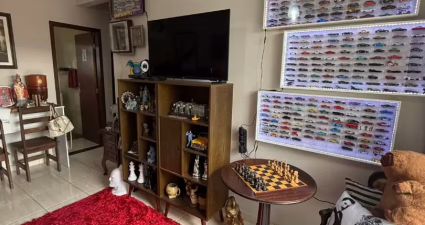A oportunidade que você esperava! apartamento com churrasqueira localizado no bairro aventureiro