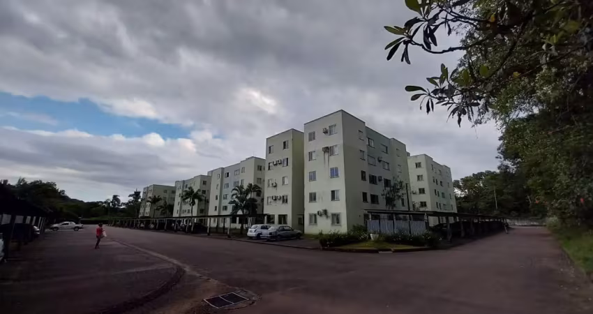 Apartamento espaçoso, 69m² privativos, em condomínio exclusivo e bem localizado, próximo ao cedup, no bairro itaum. não perca essa oportunidade única!