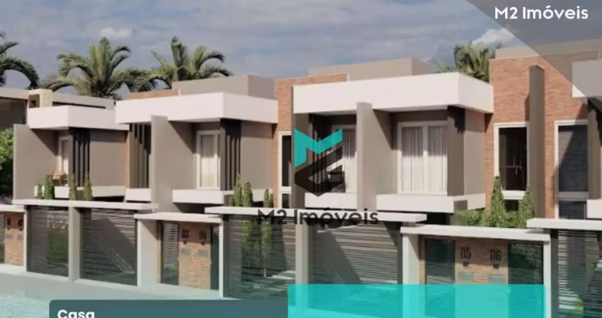 Casa com 3 dormitórios à venda, 168 m² por r$ 1.180.000,00 - velha - blumenau/sc