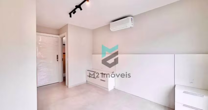 Casa com 2 quartos à venda no Fortaleza, Blumenau 