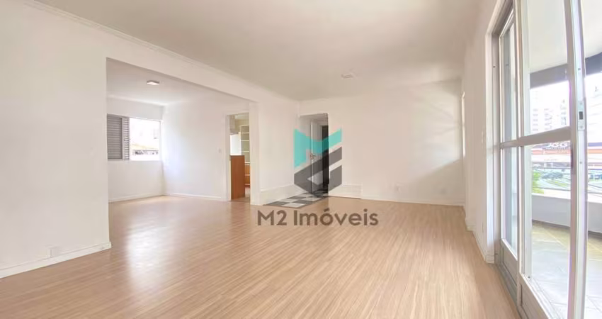 APARTAMENTO COM 148M² PRIVATVOS LOCALIZADO NO BAIRRO JARDIM BLUMENAU