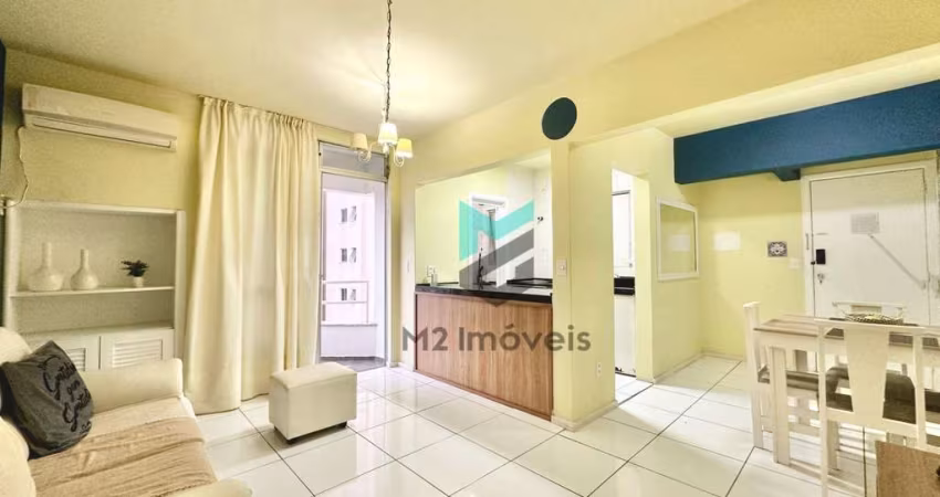 APARTAMENTO (LOFT) 1 DORMITÓRIO NO RES. SAINT PETER -  EXCELENTE LOCAÇÃO MENSAL OU AIRBNB