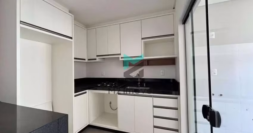 Casa nova semimobiliada com 2 dormitórios à venda, 69 m²  - velha - blumenau/sc