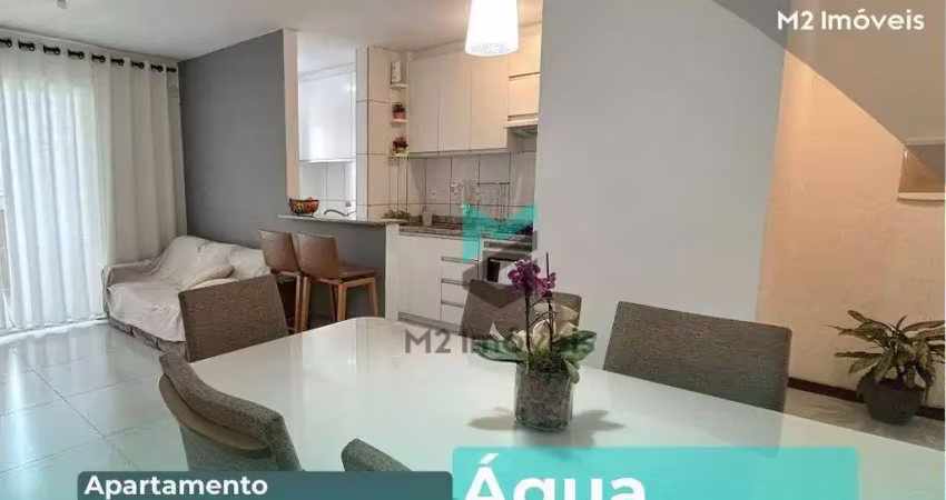 Apartamento amplo, aconchegante e muito bem localizado