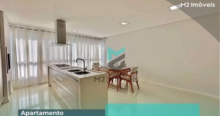 Apartamento de 3 quartos (1 suíte) à venda, 100 m²– bairro velha, blumenau/sc
