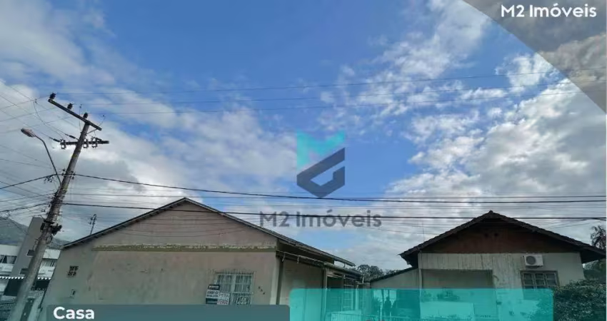 Oportunidade imperdível para investir ou construir!