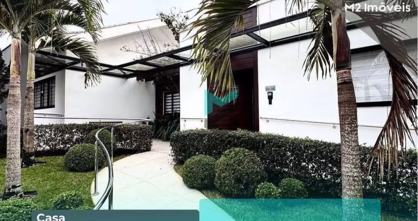 Casa com 2 quartos à venda no Garcia, Blumenau 
