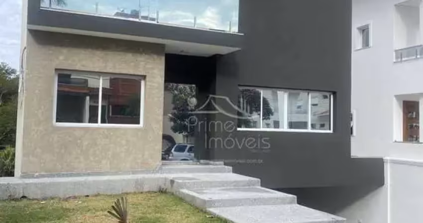 Casa em condomínio fechado com 3 quartos à venda na Rua Jaspe, Arujá 5, Arujá
