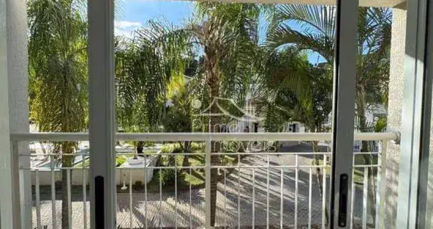 Apartamento para locação e venda no Amarilis