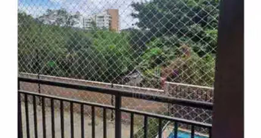 Apartamento com 3 dormitórios, 79 m² - venda por r$ 893.163,36 ou aluguel por r$ 5.212,82/mês - splendya arujá - arujá/sp