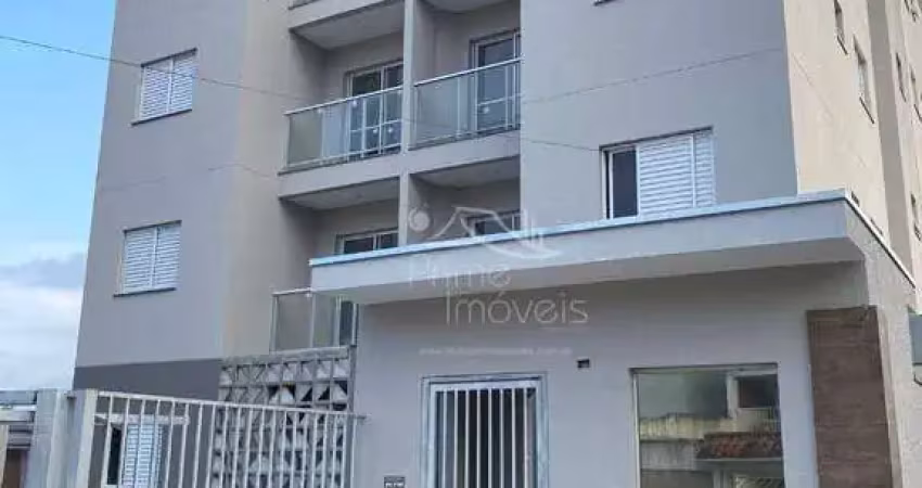 Apartamento para locação no Nova Arujá